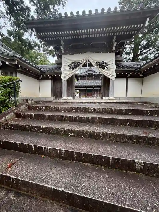 興国寺(和歌山県)