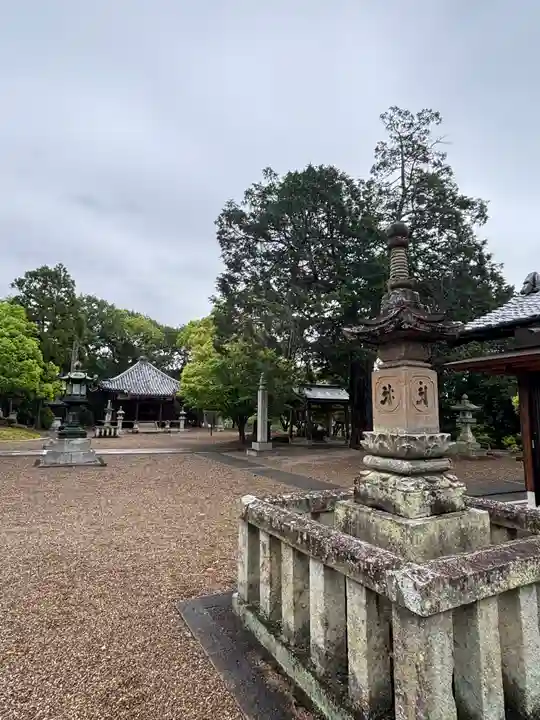 高薗寺(兵庫県)