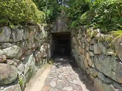 中山寺(兵庫県)