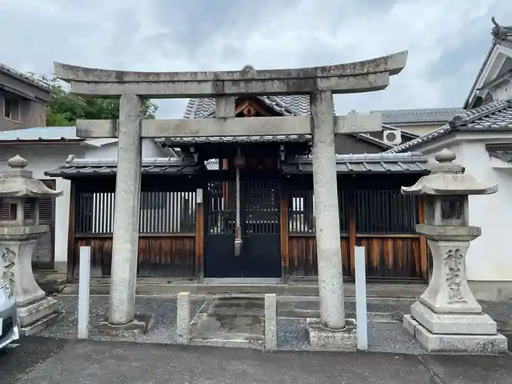 本隆寺(本妙興隆寺)(京都府)