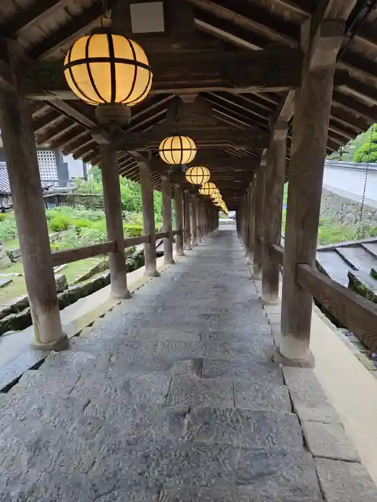 長谷寺(奈良県)