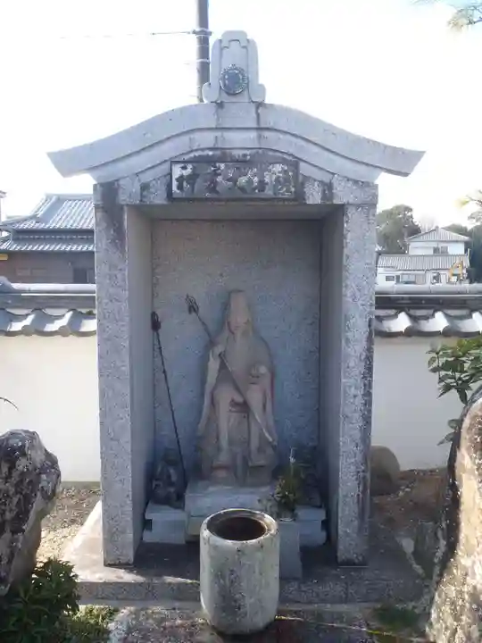 観音院(愛知県)