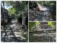 神護寺(京都府)