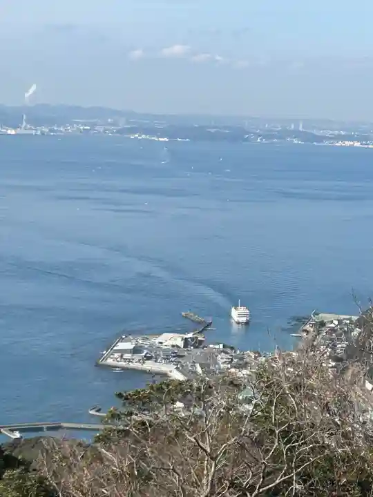 日本寺(千葉県)