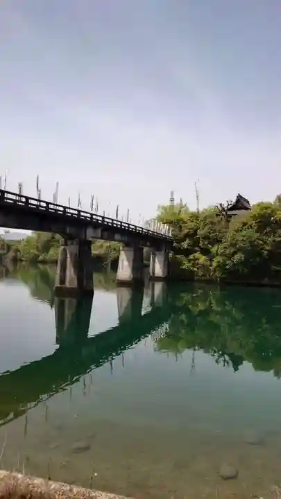 小山寺(岐阜県)