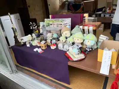 春日神社(京都府)