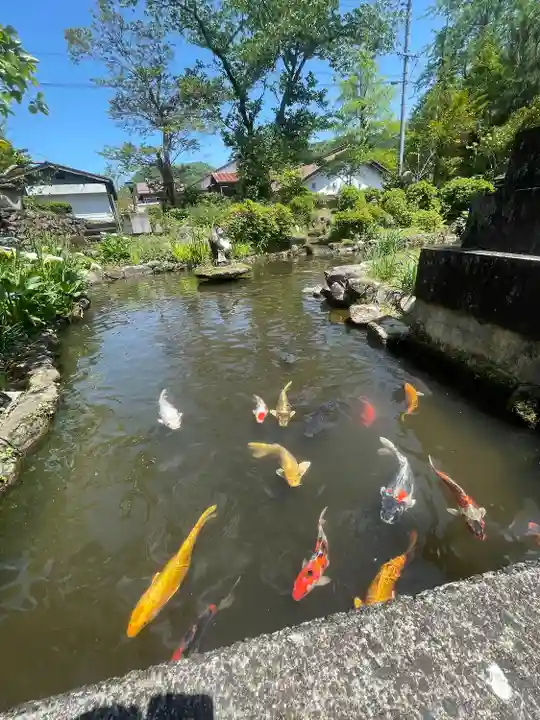 総霊社(島根県)