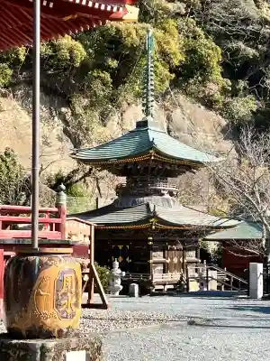 那古寺の{uncategorized: "未分類", other: "その他", undefined: "問題あり", building: "その他建物", grave: "お墓", sacred_gate: "鳥居", guardian: "狛犬", statue: "像", buddha: "仏像", history: "歴史", nature: "自然", garden: "庭園", animal: "動物", pagoda: "塔", temizu: "手水舎", mountain_gate: "山門・神門", sanctuary: "本殿・本堂", subordinate: "末社・摂社", art: "芸術", scenery: "景色", jizo: "地蔵", ema: "絵馬", goshuin: "御朱印", omikuji: "おみくじ", items: "授与品その他", amulet: "お守り", goshuincho: "御朱印帳", eats: "食事", festival: "お祭り", votive_dance: "神楽", shichigosan: "七五三参", wedding: "結婚式", experience: "体験その他", initially: "初詣", around: "周辺", anti_infection: "感染症対策"}