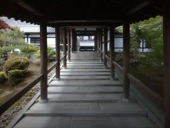 東福禅寺(東福寺)のその他建物