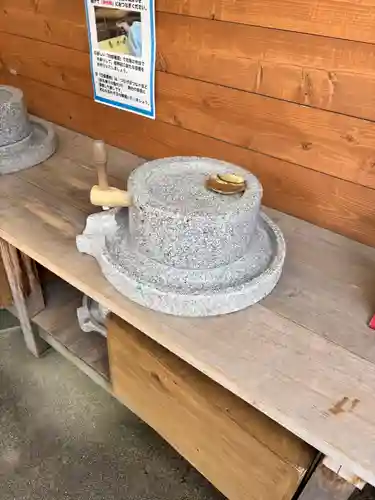 蛇窪神社(東京都)