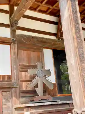 深大寺(東京都)
