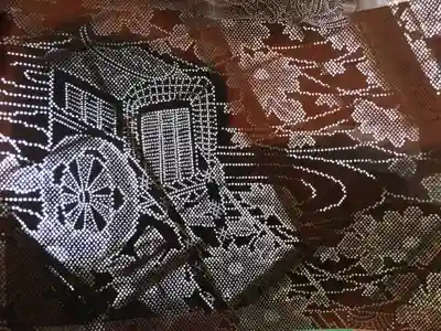 福生山 長徳寺(三重県)