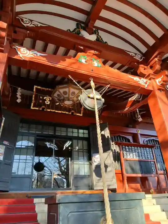 待乳山聖天(本龍院)の{uncategorized: "未分類", other: "その他", undefined: "問題あり", building: "その他建物", grave: "お墓", sacred_gate: "鳥居", guardian: "狛犬", statue: "像", buddha: "仏像", history: "歴史", nature: "自然", garden: "庭園", animal: "動物", pagoda: "塔", temizu: "手水舎", mountain_gate: "山門・神門", sanctuary: "本殿・本堂", subordinate: "末社・摂社", art: "芸術", scenery: "景色", jizo: "地蔵", ema: "絵馬", goshuin: "御朱印", omikuji: "おみくじ", items: "授与品その他", amulet: "お守り", goshuincho: "御朱印帳", eats: "食事", festival: "お祭り", votive_dance: "神楽", shichigosan: "七五三参", wedding: "結婚式", experience: "体験その他", initially: "初詣", around: "周辺", anti_infection: "感染症対策"}