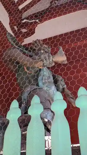 浅草寺(東京都)