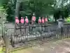 泉龍寺(東京都)