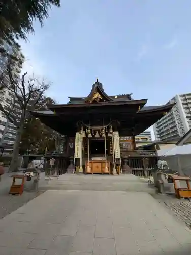榴岡天満宮の{uncategorized: "未分類", other: "その他", undefined: "問題あり", building: "その他建物", grave: "お墓", sacred_gate: "鳥居", guardian: "狛犬", statue: "像", buddha: "仏像", history: "歴史", nature: "自然", garden: "庭園", animal: "動物", pagoda: "塔", temizu: "手水舎", mountain_gate: "山門・神門", sanctuary: "本殿・本堂", subordinate: "末社・摂社", art: "芸術", scenery: "景色", jizo: "地蔵", ema: "絵馬", goshuin: "御朱印", omikuji: "おみくじ", items: "授与品その他", amulet: "お守り", goshuincho: "御朱印帳", eats: "食事", festival: "お祭り", votive_dance: "神楽", shichigosan: "七五三参", wedding: "結婚式", experience: "体験その他", initially: "初詣", around: "周辺", anti_infection: "感染症対策"}