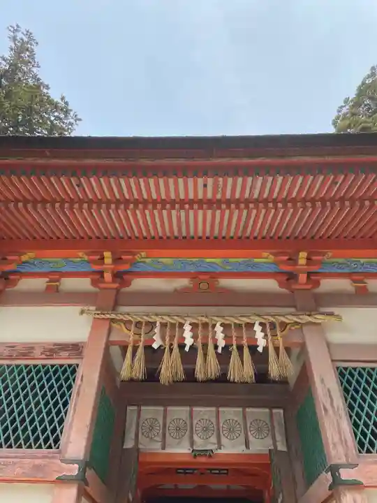 香椎宮(福岡県)