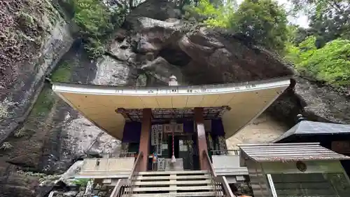 観音院(埼玉県)