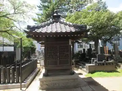 西福寺(千葉県)