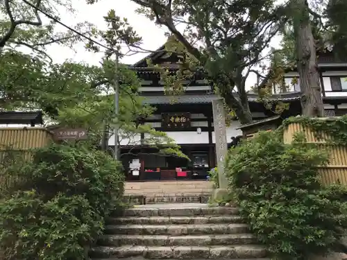 極楽寺のその他建物