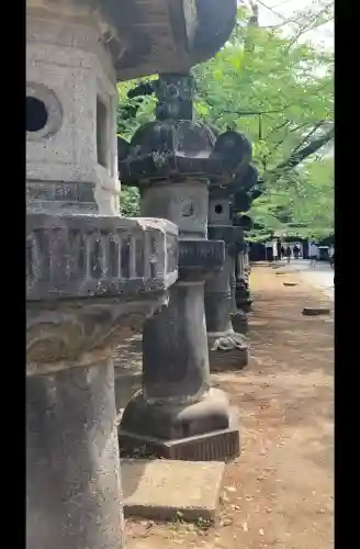 上野東照宮の{uncategorized: "未分類", other: "その他", undefined: "問題あり", building: "その他建物", grave: "お墓", sacred_gate: "鳥居", guardian: "狛犬", statue: "像", buddha: "仏像", history: "歴史", nature: "自然", garden: "庭園", animal: "動物", pagoda: "塔", temizu: "手水舎", mountain_gate: "山門・神門", sanctuary: "本殿・本堂", subordinate: "末社・摂社", art: "芸術", scenery: "景色", jizo: "地蔵", ema: "絵馬", goshuin: "御朱印", omikuji: "おみくじ", items: "授与品その他", amulet: "お守り", goshuincho: "御朱印帳", eats: "食事", festival: "お祭り", votive_dance: "神楽", shichigosan: "七五三参", wedding: "結婚式", experience: "体験その他", initially: "初詣", around: "周辺", anti_infection: "感染症対策"}