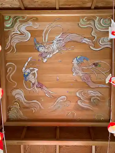 勝福寺(茨城県)