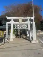 検見川神社の{uncategorized: "未分類", other: "その他", undefined: "問題あり", building: "その他建物", grave: "お墓", sacred_gate: "鳥居", guardian: "狛犬", statue: "像", buddha: "仏像", history: "歴史", nature: "自然", garden: "庭園", animal: "動物", pagoda: "塔", temizu: "手水舎", mountain_gate: "山門・神門", sanctuary: "本殿・本堂", subordinate: "末社・摂社", art: "芸術", scenery: "景色", jizo: "地蔵", ema: "絵馬", goshuin: "御朱印", omikuji: "おみくじ", items: "授与品その他", amulet: "お守り", goshuincho: "御朱印帳", eats: "食事", festival: "お祭り", votive_dance: "神楽", shichigosan: "七五三参", wedding: "結婚式", experience: "体験その他", initially: "初詣", around: "周辺", anti_infection: "感染症対策"}