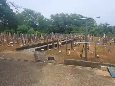 本願寺(栃木県)