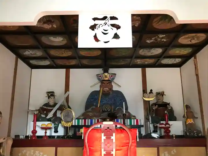 宝光寺(香川県)