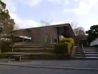 平等院のその他建物