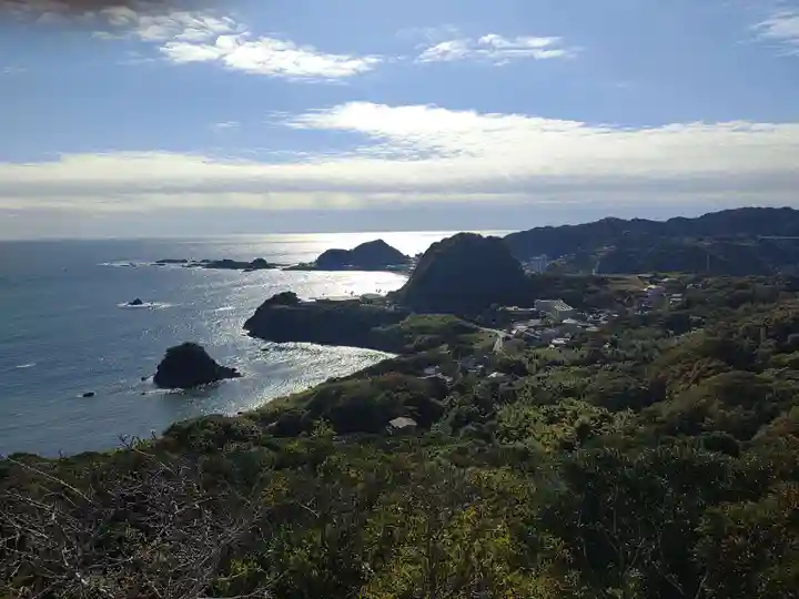 浅間神社(千葉県)