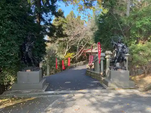 正法寺の建物その他