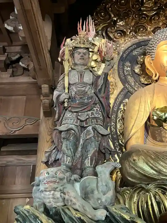 大原寺勝林院(京都府)