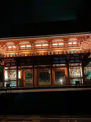 壇上伽藍(和歌山県)
