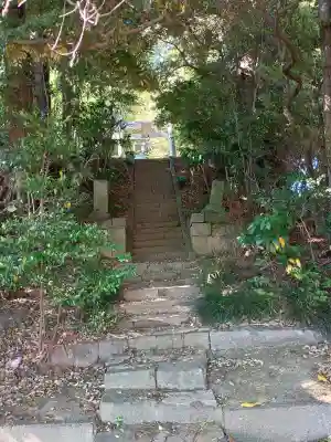 六十六所神社の{uncategorized: "未分類", other: "その他", undefined: "問題あり", building: "その他建物", grave: "お墓", sacred_gate: "鳥居", guardian: "狛犬", statue: "像", buddha: "仏像", history: "歴史", nature: "自然", garden: "庭園", animal: "動物", pagoda: "塔", temizu: "手水舎", mountain_gate: "山門・神門", sanctuary: "本殿・本堂", subordinate: "末社・摂社", art: "芸術", scenery: "景色", jizo: "地蔵", ema: "絵馬", goshuin: "御朱印", omikuji: "おみくじ", items: "授与品その他", amulet: "お守り", goshuincho: "御朱印帳", eats: "食事", festival: "お祭り", votive_dance: "神楽", shichigosan: "七五三参", wedding: "結婚式", experience: "体験その他", initially: "初詣", around: "周辺", anti_infection: "感染症対策"}