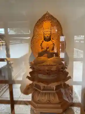 泉増院(愛知県)