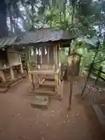 鹿島神宮(茨城県)