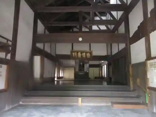 梅林寺(福岡県)