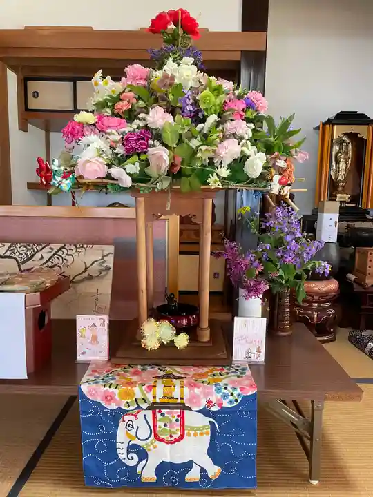 光明寺(静岡県)