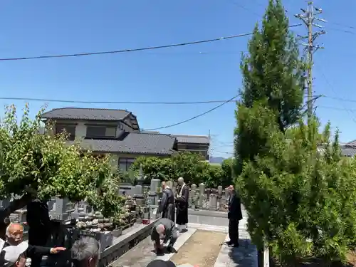 興禅寺(愛知県)