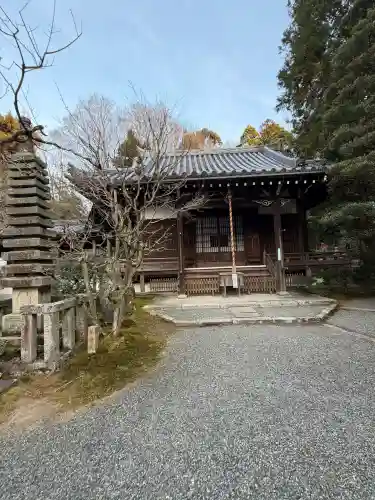 一條殿 新善光寺の{uncategorized: "未分類", other: "その他", undefined: "問題あり", building: "その他建物", grave: "お墓", sacred_gate: "鳥居", guardian: "狛犬", statue: "像", buddha: "仏像", history: "歴史", nature: "自然", garden: "庭園", animal: "動物", pagoda: "塔", temizu: "手水舎", mountain_gate: "山門・神門", sanctuary: "本殿・本堂", subordinate: "末社・摂社", art: "芸術", scenery: "景色", jizo: "地蔵", ema: "絵馬", goshuin: "御朱印", omikuji: "おみくじ", items: "授与品その他", amulet: "お守り", goshuincho: "御朱印帳", eats: "食事", festival: "お祭り", votive_dance: "神楽", shichigosan: "七五三参", wedding: "結婚式", experience: "体験その他", initially: "初詣", around: "周辺", anti_infection: "感染症対策"}