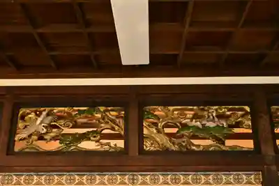 本徳寺(兵庫県)