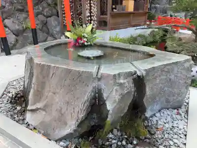 妙圓寺(神奈川県)