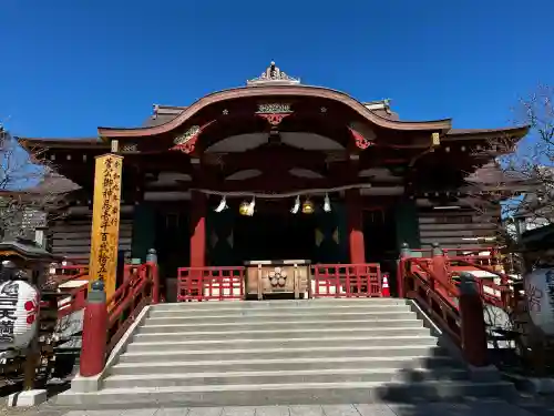 亀戸天神社の{uncategorized: "未分類", other: "その他", undefined: "問題あり", building: "その他建物", grave: "お墓", sacred_gate: "鳥居", guardian: "狛犬", statue: "像", buddha: "仏像", history: "歴史", nature: "自然", garden: "庭園", animal: "動物", pagoda: "塔", temizu: "手水舎", mountain_gate: "山門・神門", sanctuary: "本殿・本堂", subordinate: "末社・摂社", art: "芸術", scenery: "景色", jizo: "地蔵", ema: "絵馬", goshuin: "御朱印", omikuji: "おみくじ", items: "授与品その他", amulet: "お守り", goshuincho: "御朱印帳", eats: "食事", festival: "お祭り", votive_dance: "神楽", shichigosan: "七五三参", wedding: "結婚式", experience: "体験その他", initially: "初詣", around: "周辺", anti_infection: "感染症対策"}