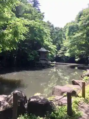 金蔵寺(千葉県)