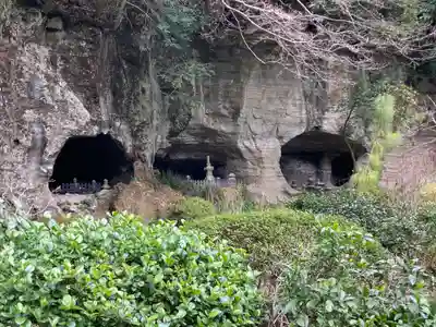 報国寺(神奈川県)