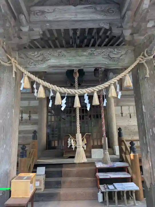 龍口神社の{uncategorized: "未分類", other: "その他", undefined: "問題あり", building: "その他建物", grave: "お墓", sacred_gate: "鳥居", guardian: "狛犬", statue: "像", buddha: "仏像", history: "歴史", nature: "自然", garden: "庭園", animal: "動物", pagoda: "塔", temizu: "手水舎", mountain_gate: "山門・神門", sanctuary: "本殿・本堂", subordinate: "末社・摂社", art: "芸術", scenery: "景色", jizo: "地蔵", ema: "絵馬", goshuin: "御朱印", omikuji: "おみくじ", items: "授与品その他", amulet: "お守り", goshuincho: "御朱印帳", eats: "食事", festival: "お祭り", votive_dance: "神楽", shichigosan: "七五三参", wedding: "結婚式", experience: "体験その他", initially: "初詣", around: "周辺", anti_infection: "感染症対策"}