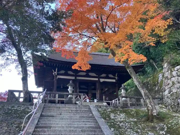 知恩院(京都府)