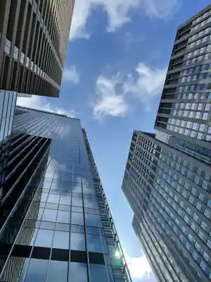 将門塚(東京都)