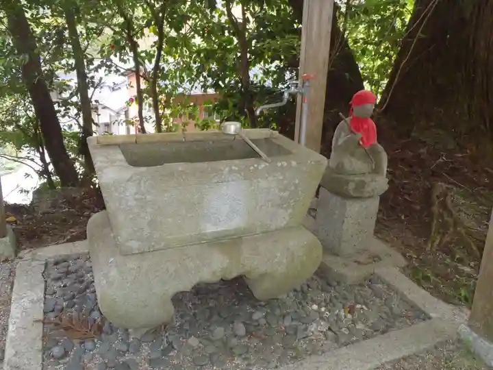 慈眼寺(愛知県)